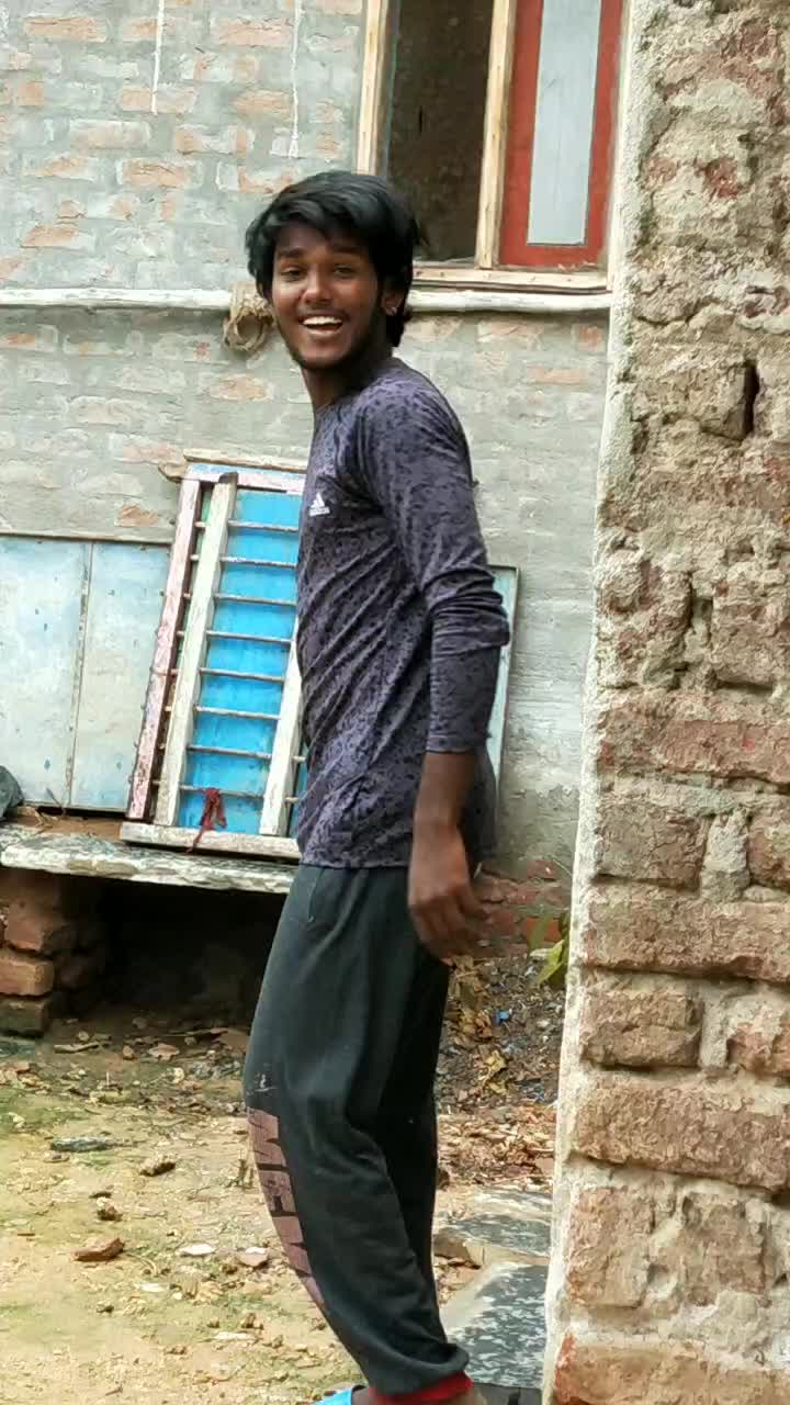 @siddu -failure