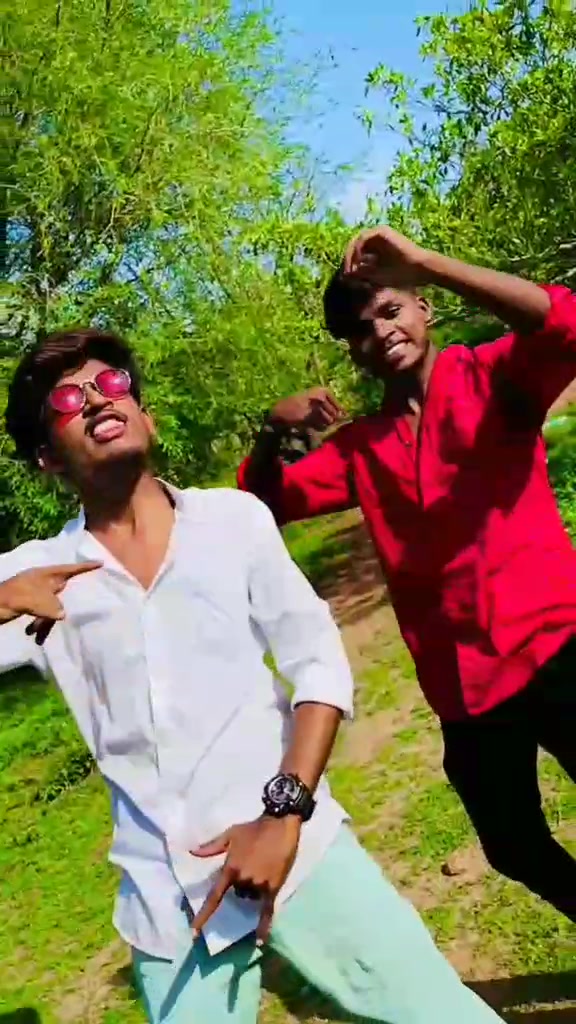@😎Prakash_Phailwan💪