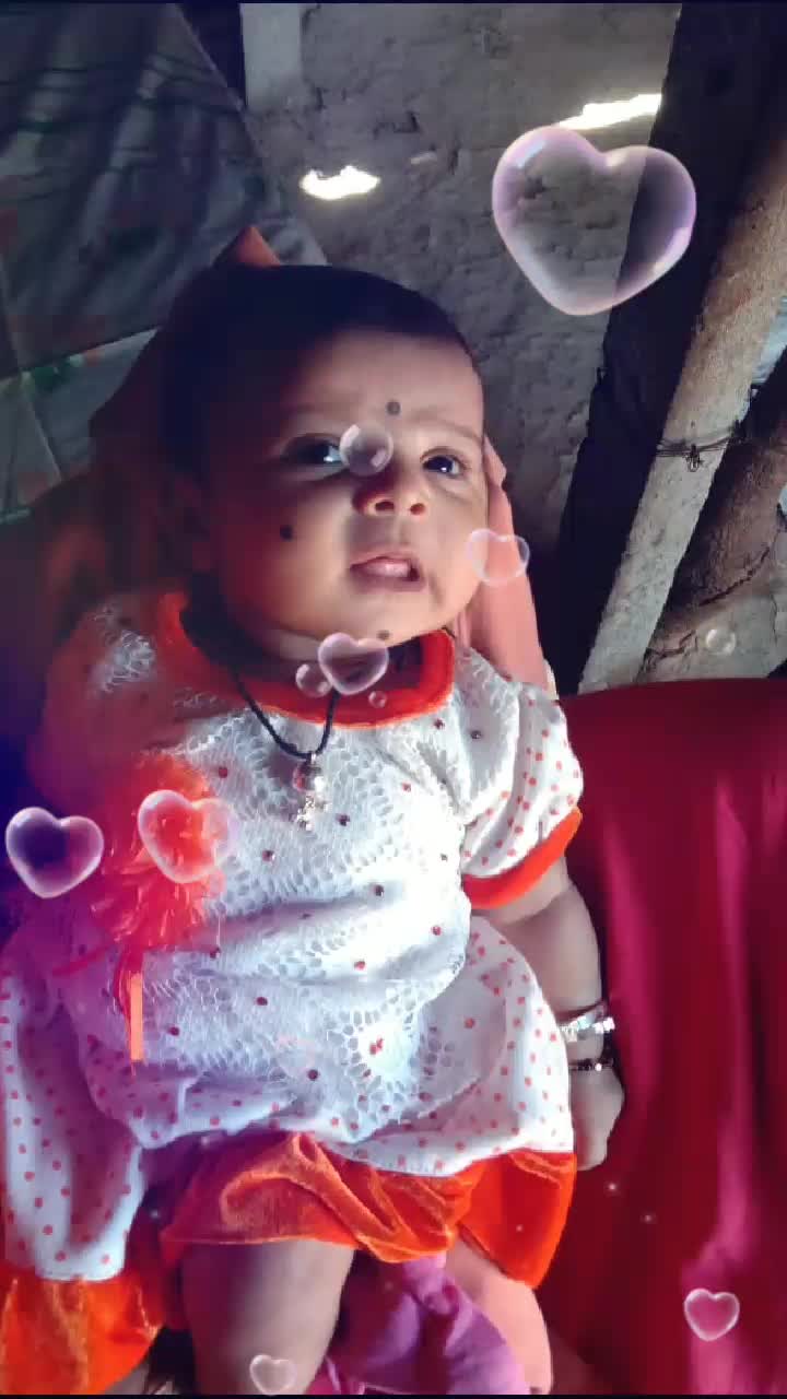 @BalajiNaik143