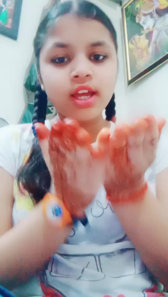 @yashu
