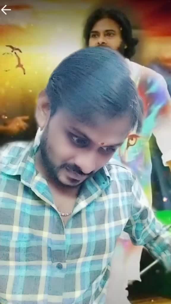@తోట సిద్దు నాయుడు