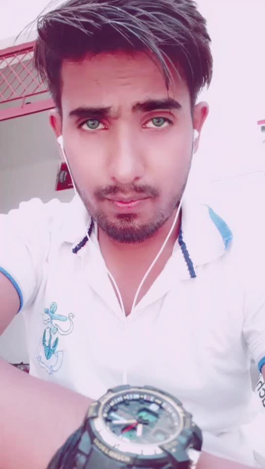 @🔥Mr.Arun_Chauhan 🔥