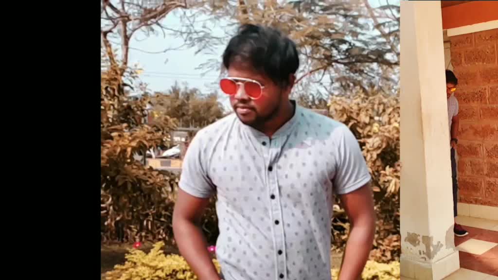 @MANOJ KUMAR