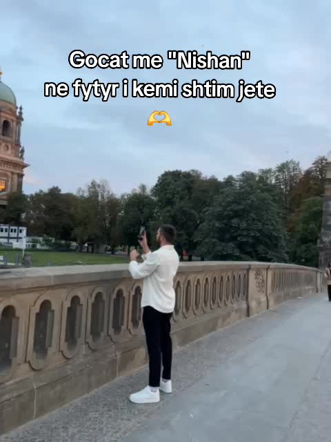 @ANDREA