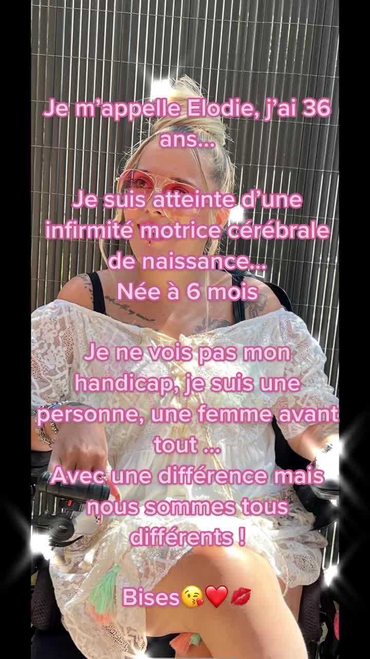 @Elo ♿ La Fafa 👑🫶🏻💋
