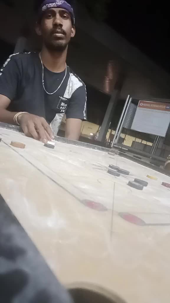 @ajith kumar