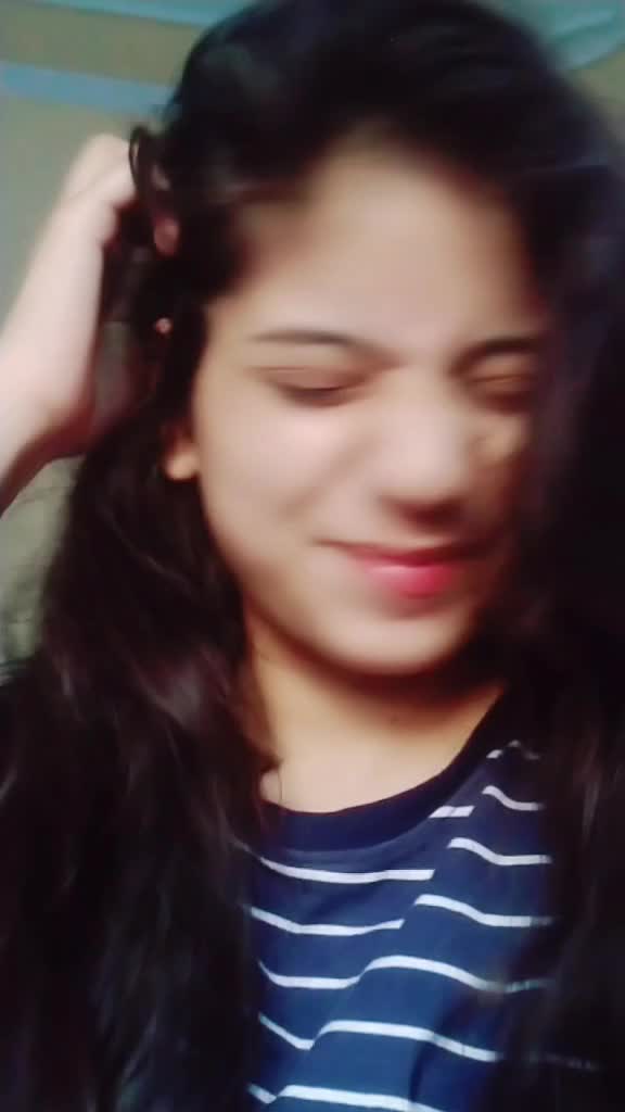 @&hearts;️shikha&hearts;️