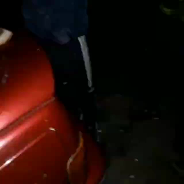 @Alsina2710