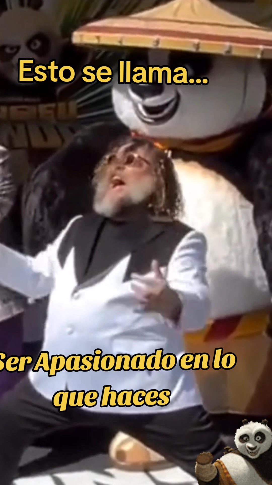 @Victor beatback