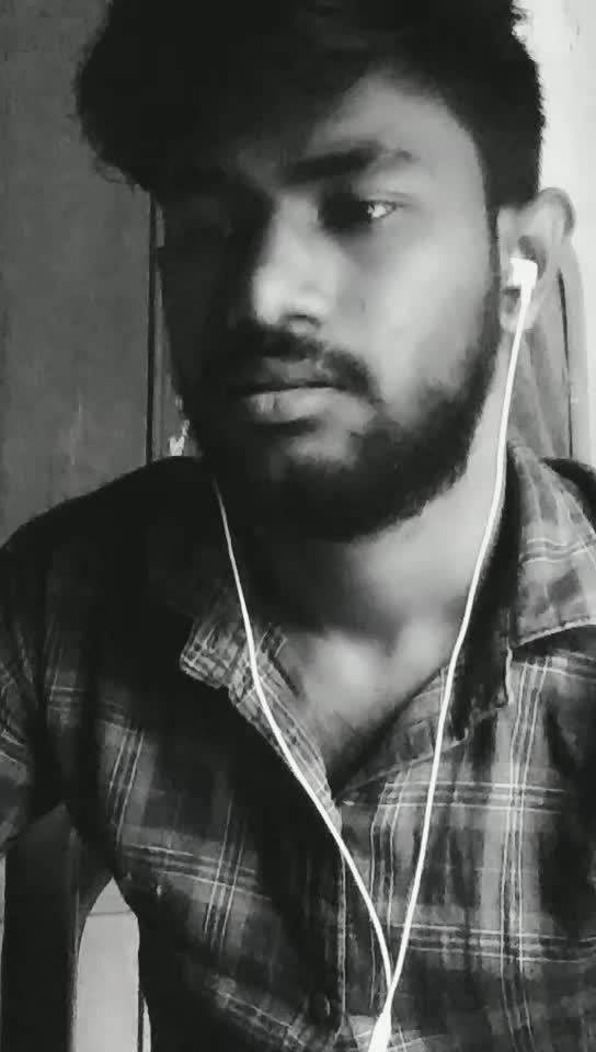 @Bijay_Das_Official🤴
