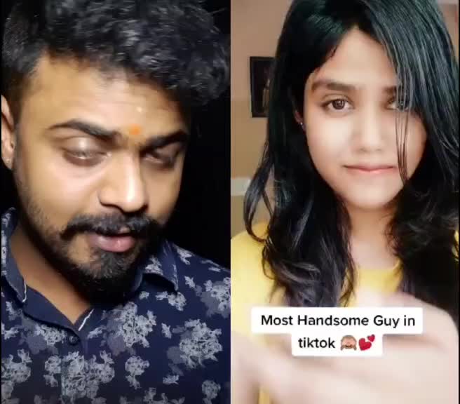 @Abhishek Aradhya