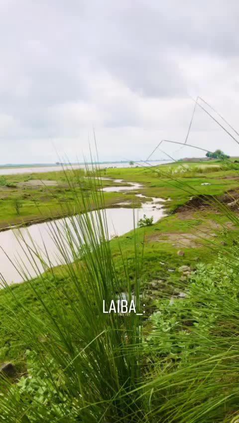 @💞laiba💞