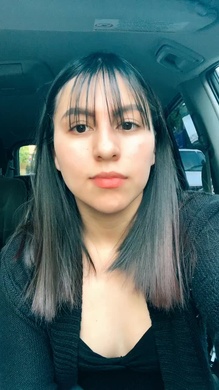 @veronica_cast7