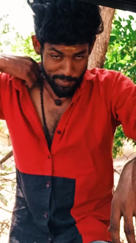@Chinna Karthik
