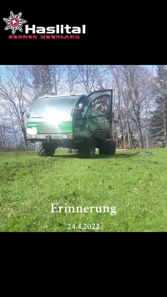 @timo moor