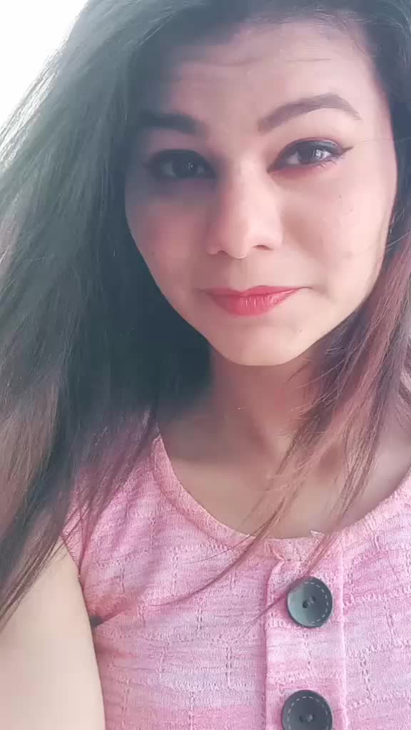 @🌍NEHA RATHOD🌍