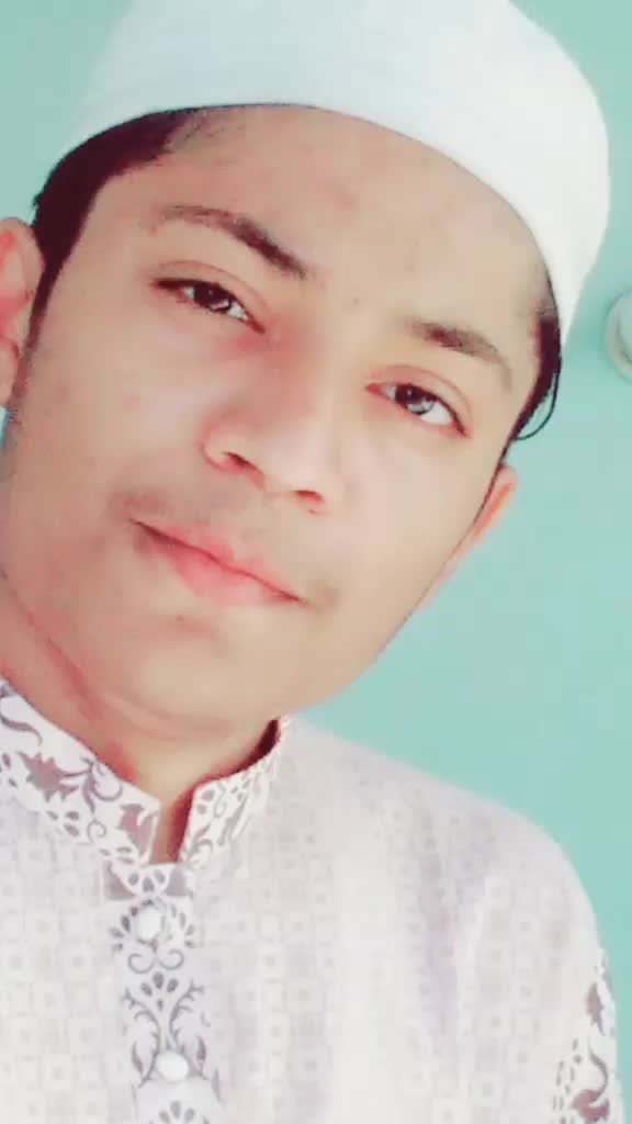 @Daniyal Malik