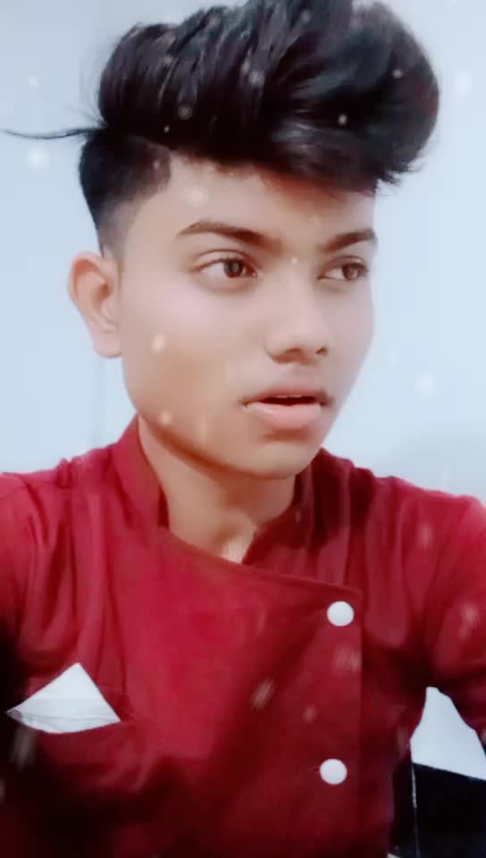 @user65992037847