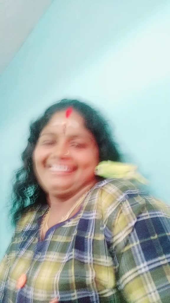 @user268010