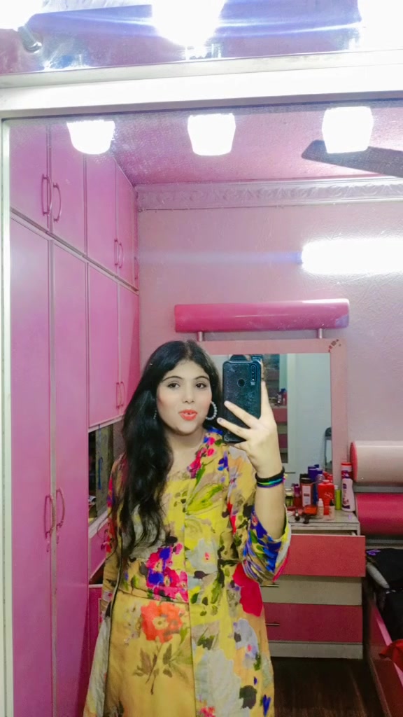 @Khushi_Kumari💘