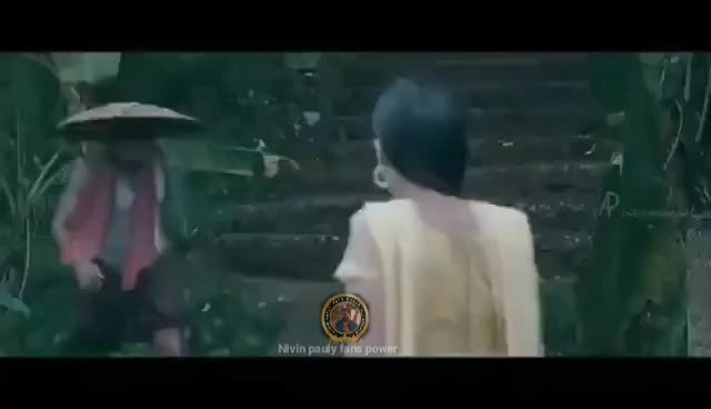 @midhunnfc