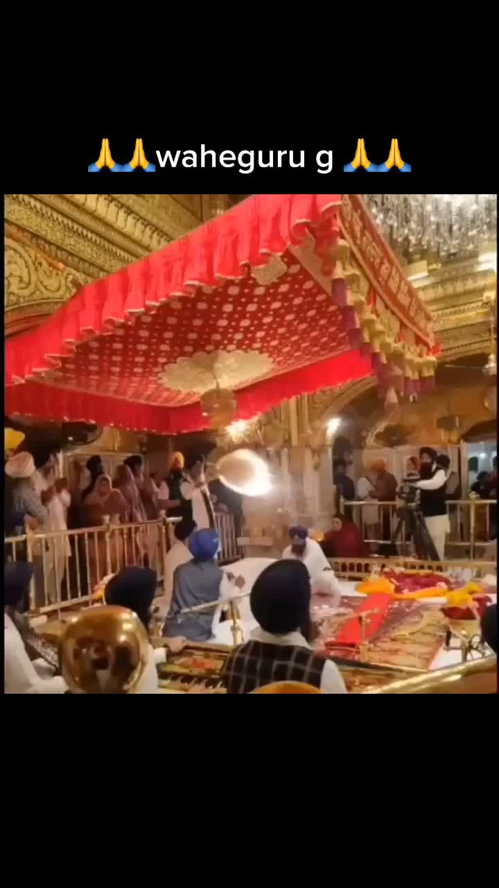 @Sukhvinder singh