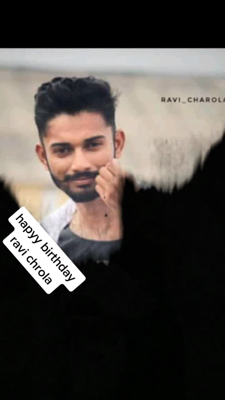 @kartik nakum 7777