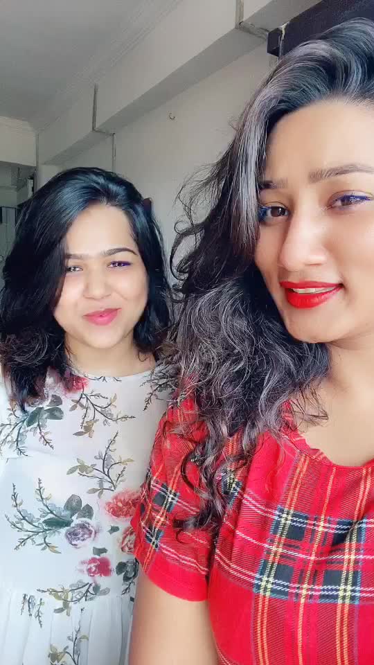 @Sakshi Goel