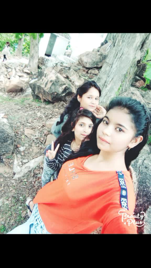 @🙅BiगDi_Nbaबzaदी😛
