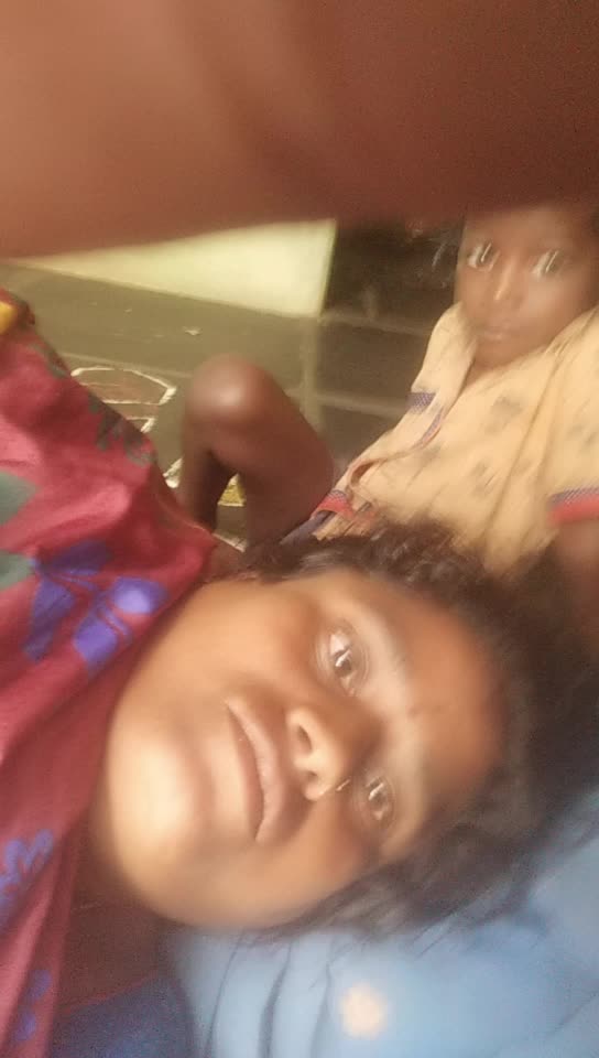 @Vasanthi Janaki