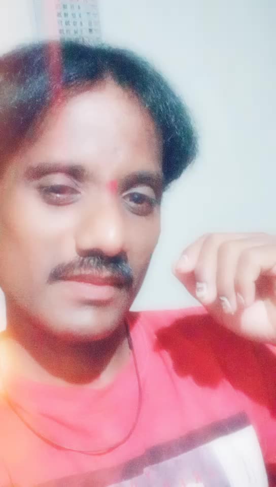 @LOVE YOU ANU