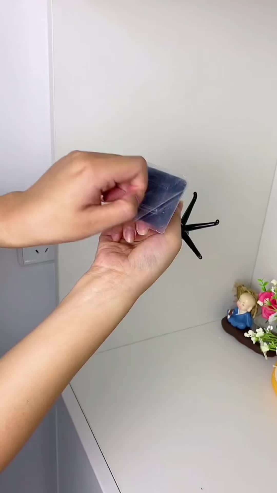 @bssodoujtiw