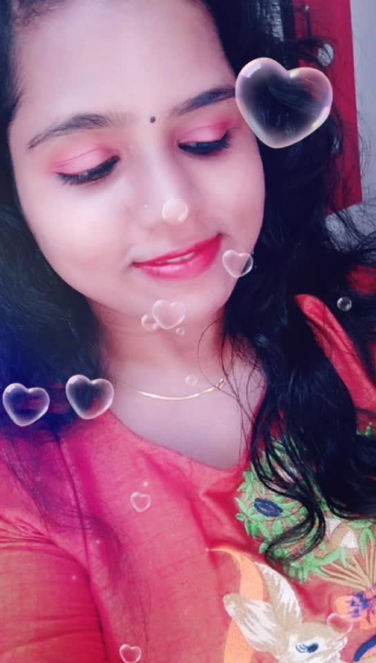 @sunita_gupta1994