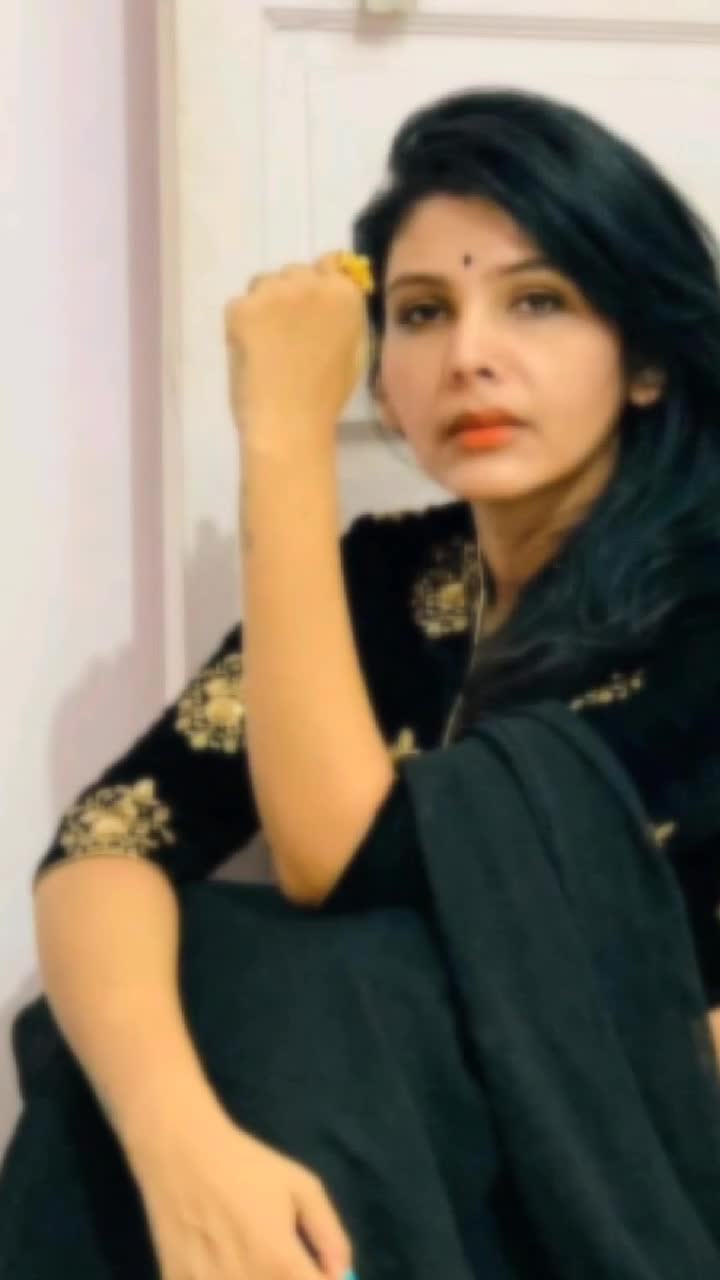 @priyanka