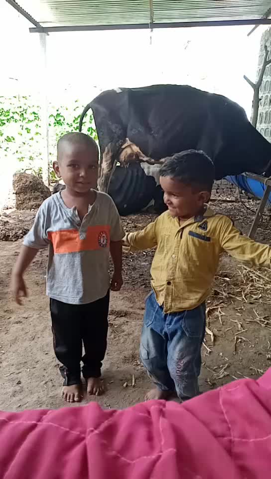 @अशोक नागरगोजे