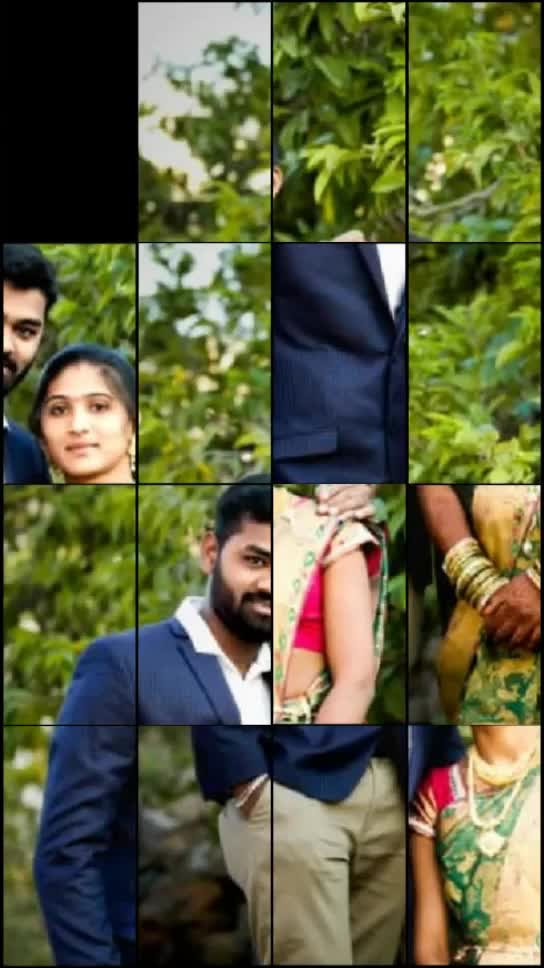 @BhanuSandy143