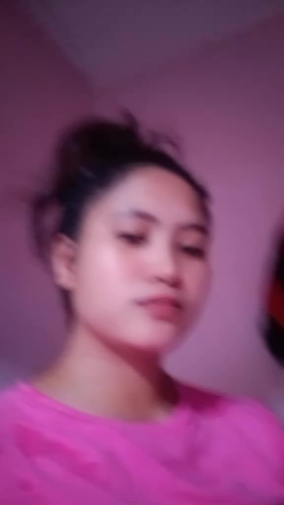 @&bull;kamshie&bull;
