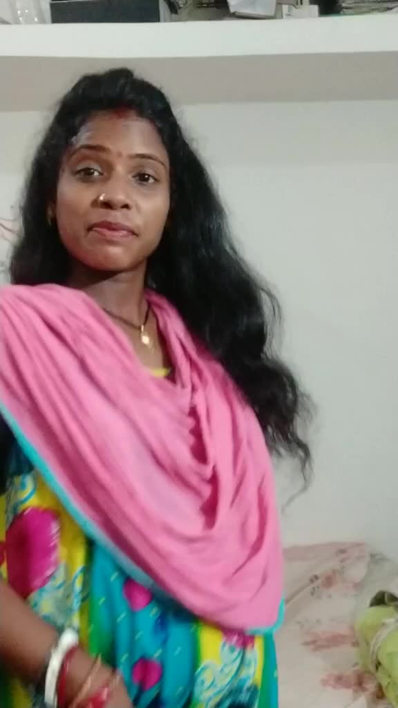 @LaLiTaG93
