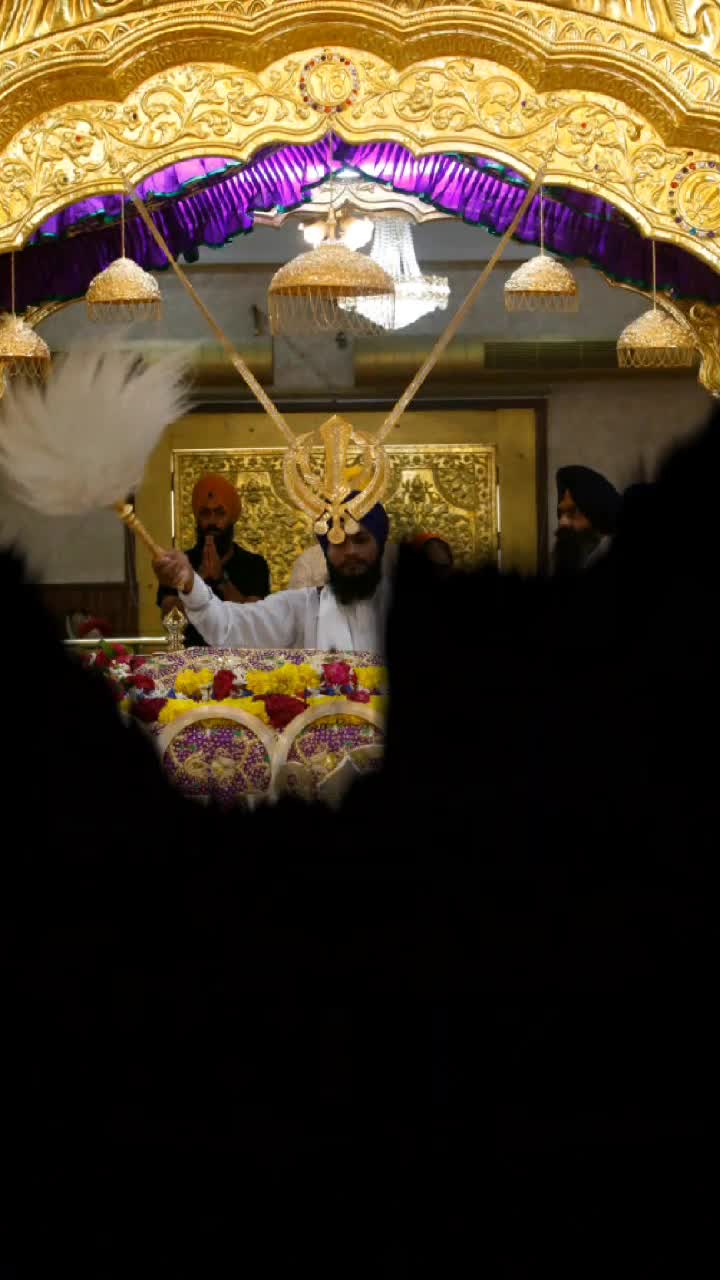 @♠_ਦੀ✓ਪ_👑ਰਮਨ_♠