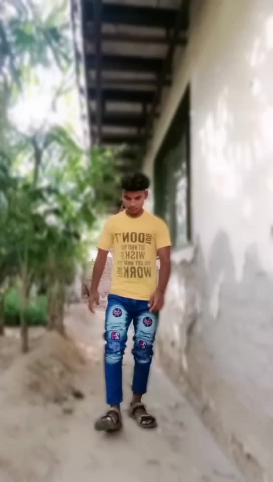 @*__NikhilRaStOgI__*