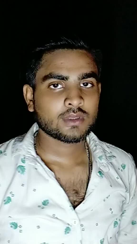 @SALMAN KHAN