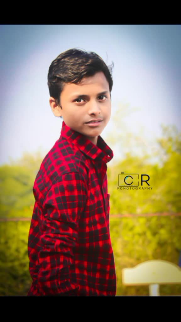 @Rohit bhai marche