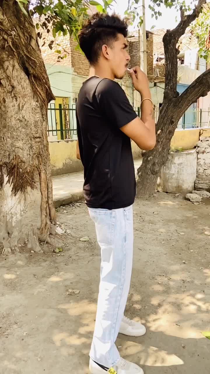 @deepak wadhwan