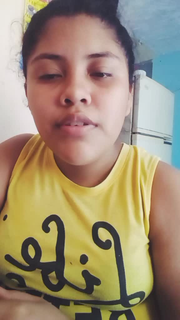 @Belem Gonzalez