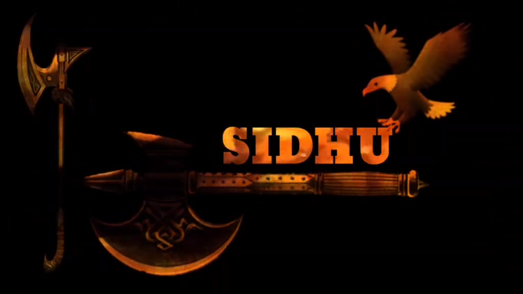 @HARDIP SIDHU