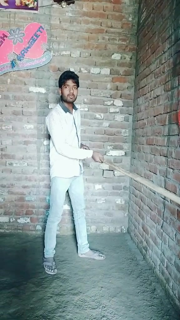 @Satish Saini