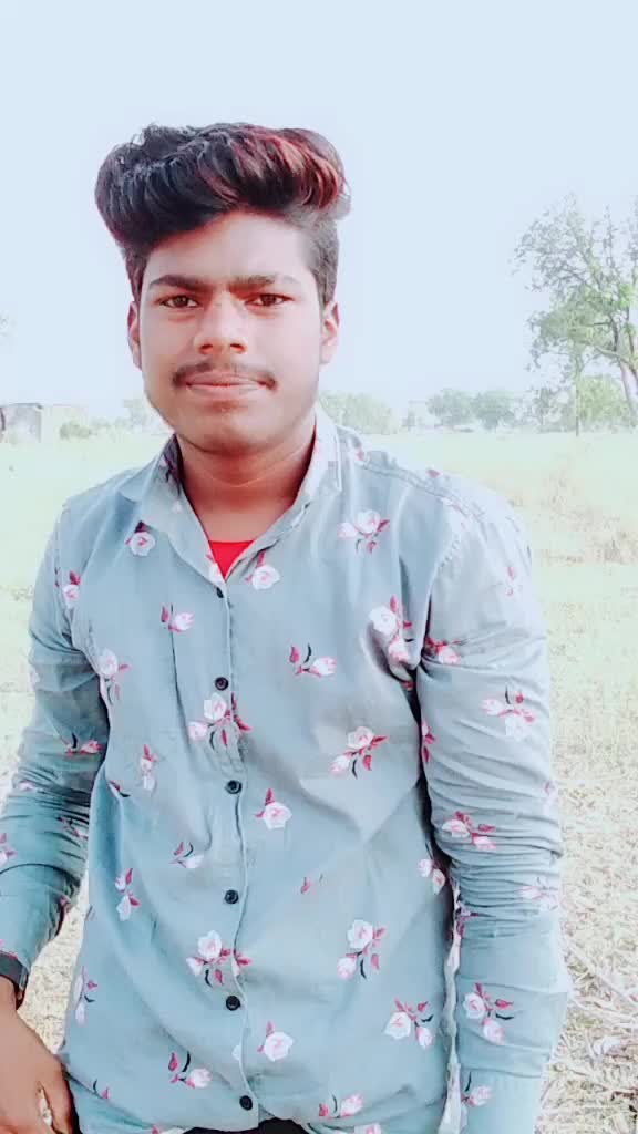 @Sumit Manikpuri