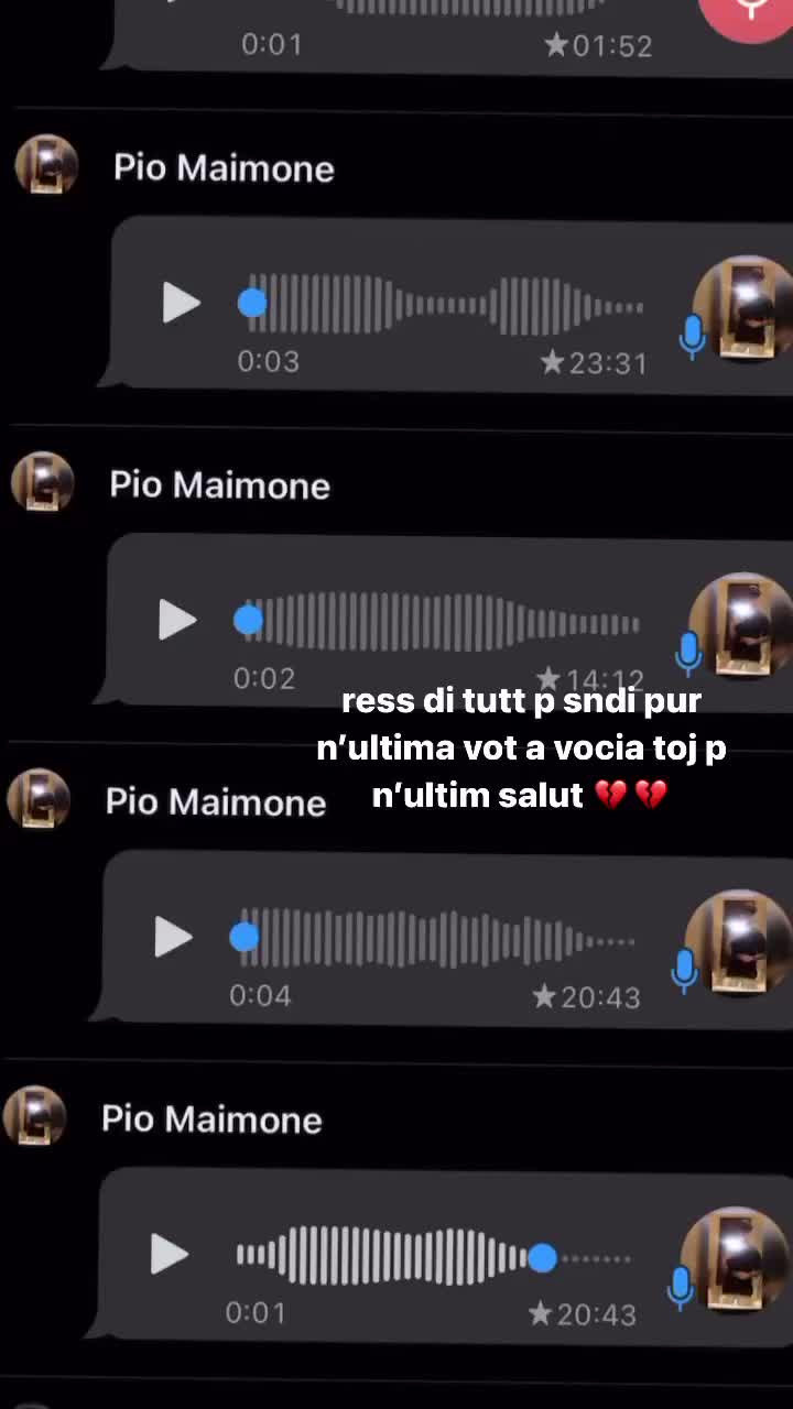 @daniele.guido.11