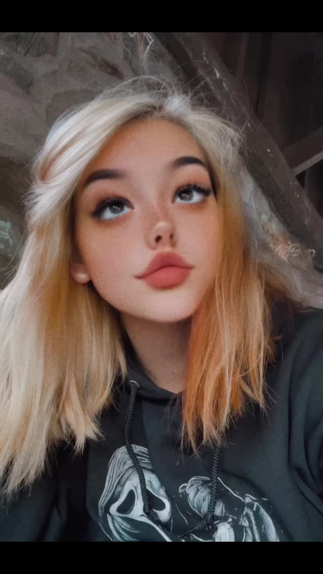 @👻Sierra🔪