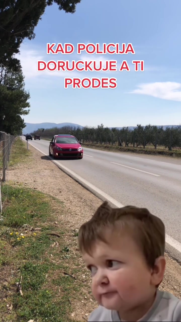 @WHITEGTI